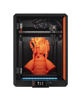 Prusa CORE One L