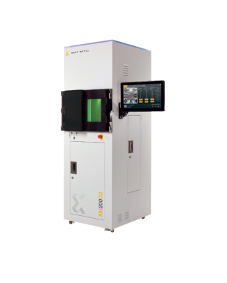 Xact Metal XM200G