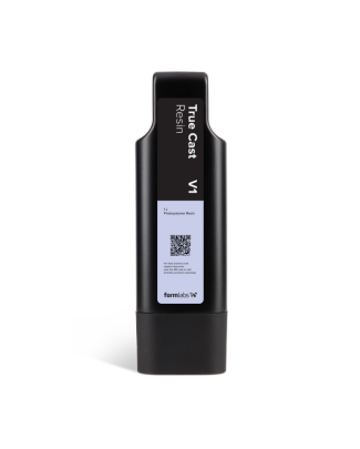 Formlabs True Cast Resin - 1L