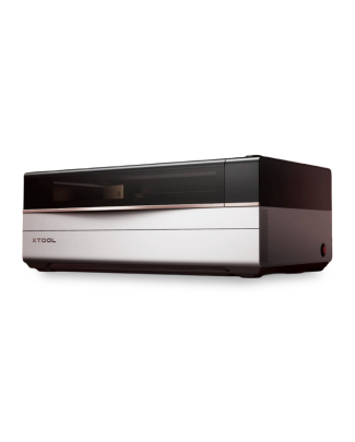 xTool P3 Laser Engraver