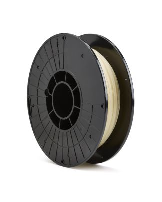 Infinite Material Solutions 1.75mm AquaSys GP - Natural 500g