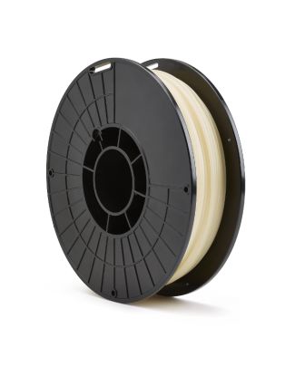 Infinite Material Solutions 2.85mm AquaSys GP - Natural 500g