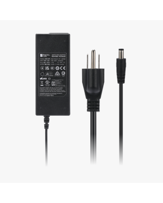 Bambu Lab AMS 2 Pro Switching Adapter