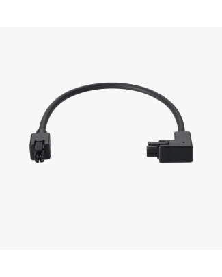 Bambu Lab Bus Cable - 4 Pin