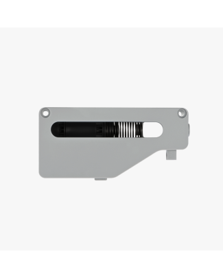Bambu Lab Filament Buffer