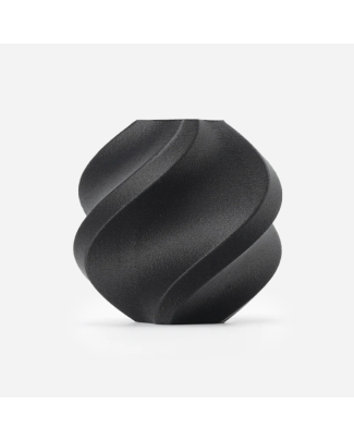 Bambu Lab PETG-CF Black - 1kg