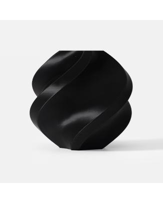 Bambu Lab PETG Basic Black