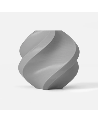 Bambu Lab PETG Basic Gray