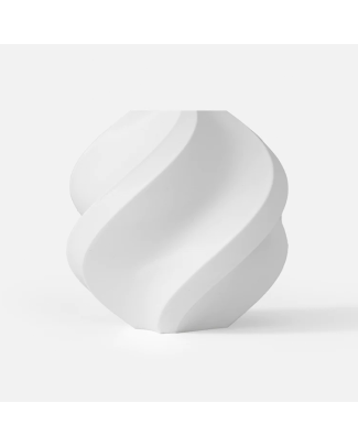 Bambu Lab PETG Basic White