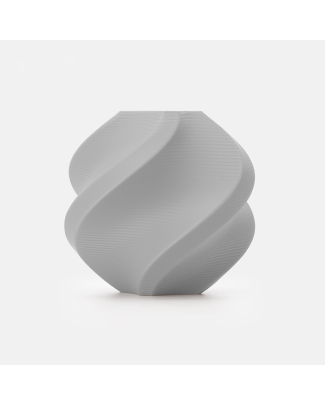 Bambu Lab PLA Tough+ Gray - 1kg