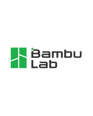 Bambu H2D Complete Hotend Assembly - Tungsten Carbide - .8mm