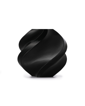 Bambu Lab TPU for AMS  Black - 1kg