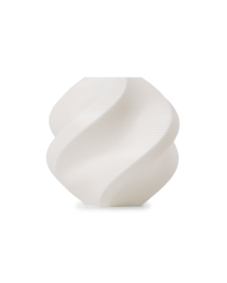 Bambu Lab TPU for AMS  White - 1kg