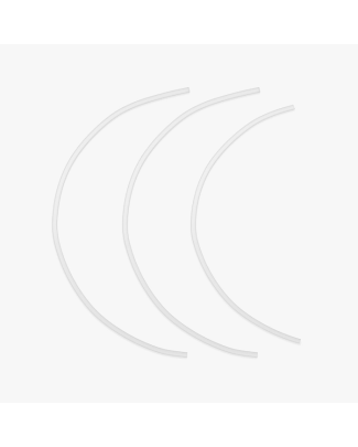 Bambu Lab PTFE Tube - X1/P1 Series