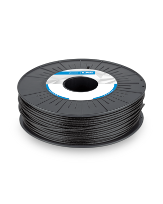 BASF Ultrafuse PA6 GF30, 2.85mm, 700g