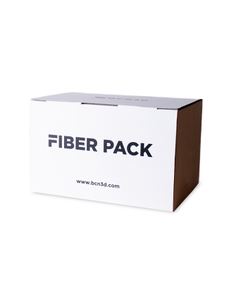 Ultimaker S5 Pro Bundle