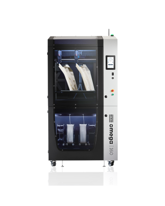 BCN3D Omega I60