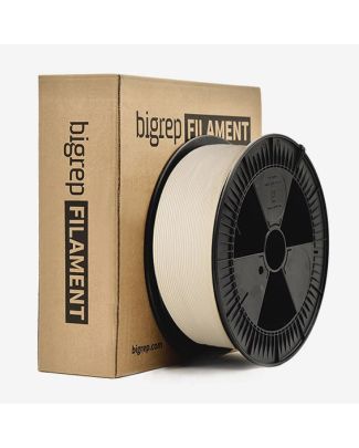 BigRep 2.85mm BVOH Support - 2500g