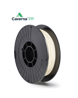 Infinite Material Solutions 1.75mm Caverna PP - Natural 500g