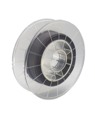 CeraFila SUS316L - 2.85mm 1kg