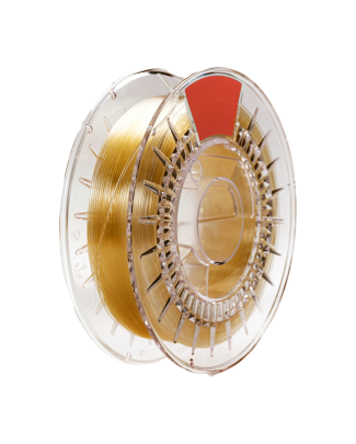 Tectonic VULCAN PEKK-A Natural 2.85mm - 1kg