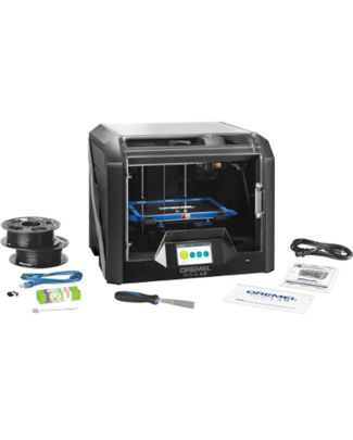 Dremel DigiLab 3D45