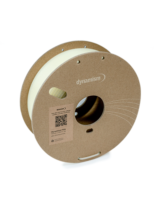 Dynamism PVA 2.85mm - Natural 1kg