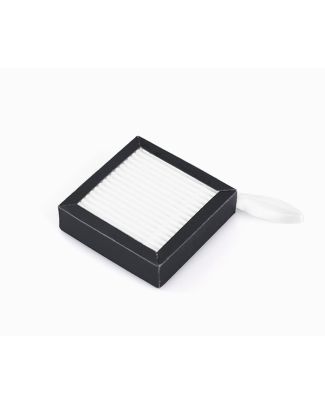 Raise3D E2 / E2CF Air Filter