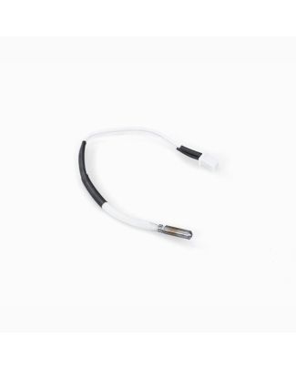 Raise3D E2 Heating Rod