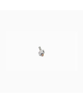 Raise3D E2CF Right Hot End Assembly