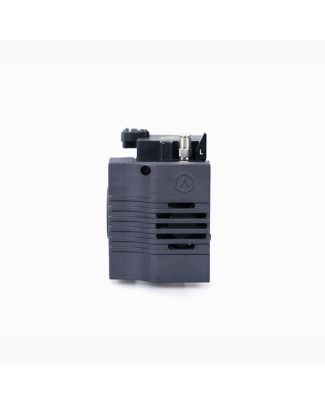 Raise3D E2 Left Print Head Assembly