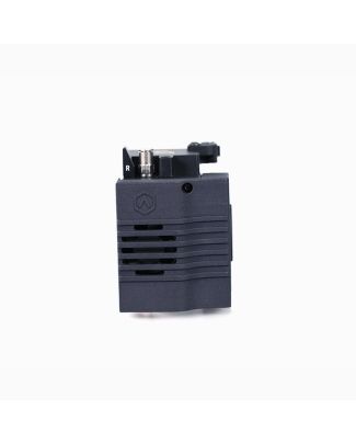 Raise3D E2 Right Print Head Assembly