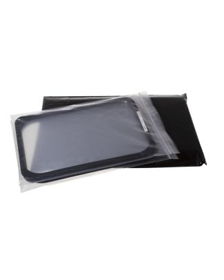 Nexa3D NXE Everlast Membrane 2 Pack