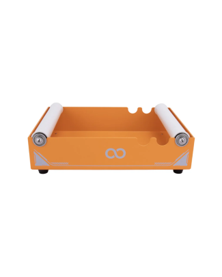 Elegoo OrangeStorm Giga 5kg Large Spool Holder