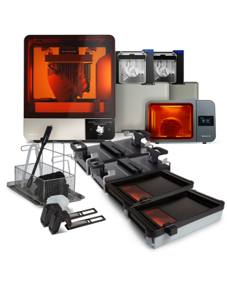 Formlabs Form 4L Premium Package