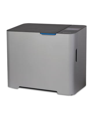 Formlabs Form Wash L