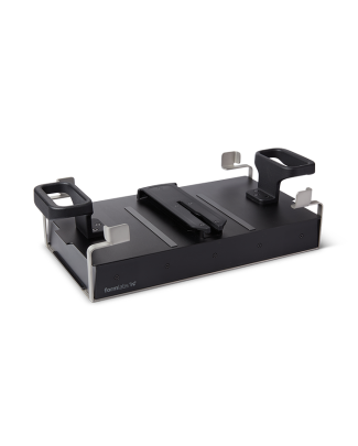 Form 4L Build Platform Flex