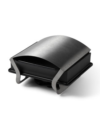 Formlabs Form 2 / 3(+) / 3B(+) Build Platform 2