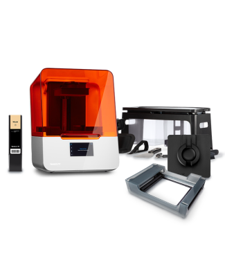 Formlabs Form 3B+ Extended Medical Package
