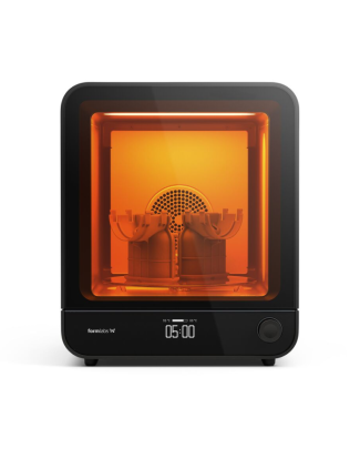 Formlabs Form Cure (Gen 2)
