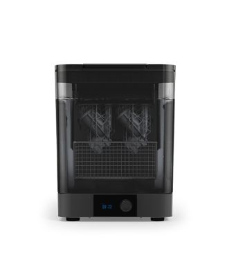 Form Wash Gen. 2