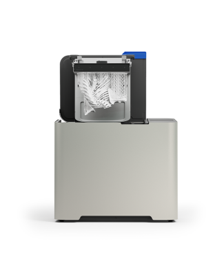 Formlabs Form Wash L (Gen 2)