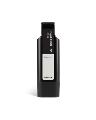 Formlabs Rigid 4000 v1 Resin - 1L