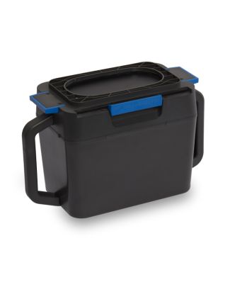 Formlabs Fuse 1 Powder Cartridge