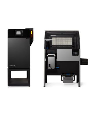 Formlabs Fuse 1+ 30W Printer Package
