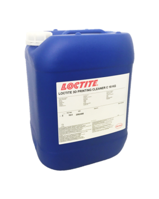 Loctite 3D Cleaner C