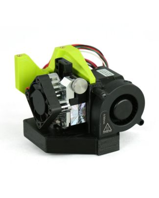 LulzBot Mini 2 | Dynamism
