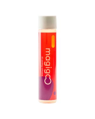 Magigoo Original  - 120mL Big Pen