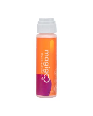 Magigoo Pro PC (Polycarbonate) - 50ml Pen