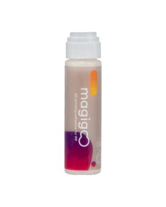 Magigoo Pro PP (Polypropylene) - 50ml Pen